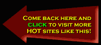 When you're done at porndating, be sure to check out these HOT sites!